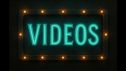 Videos